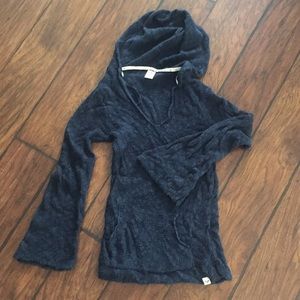 Roxy Sweater